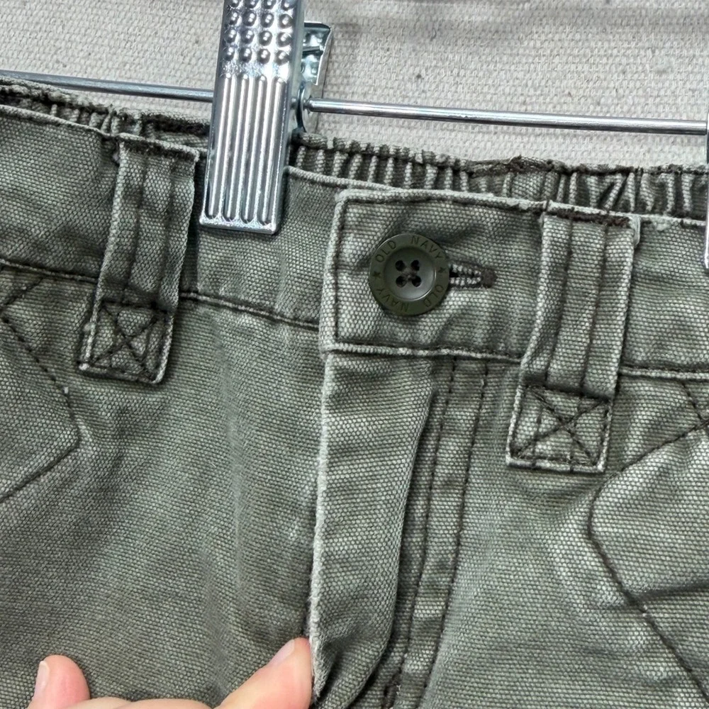Old Navy vintage 2003